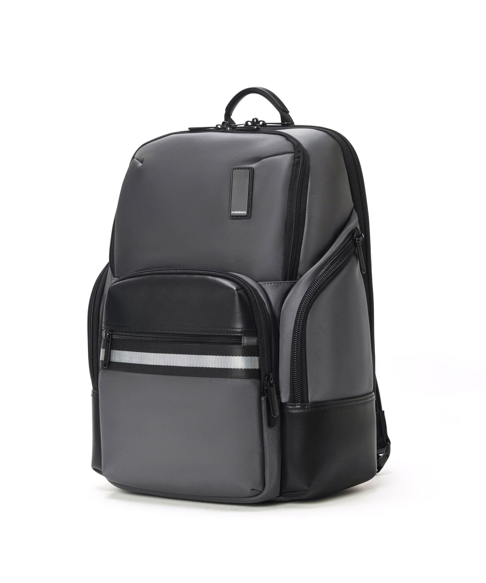 Coupe Backpack - 28L