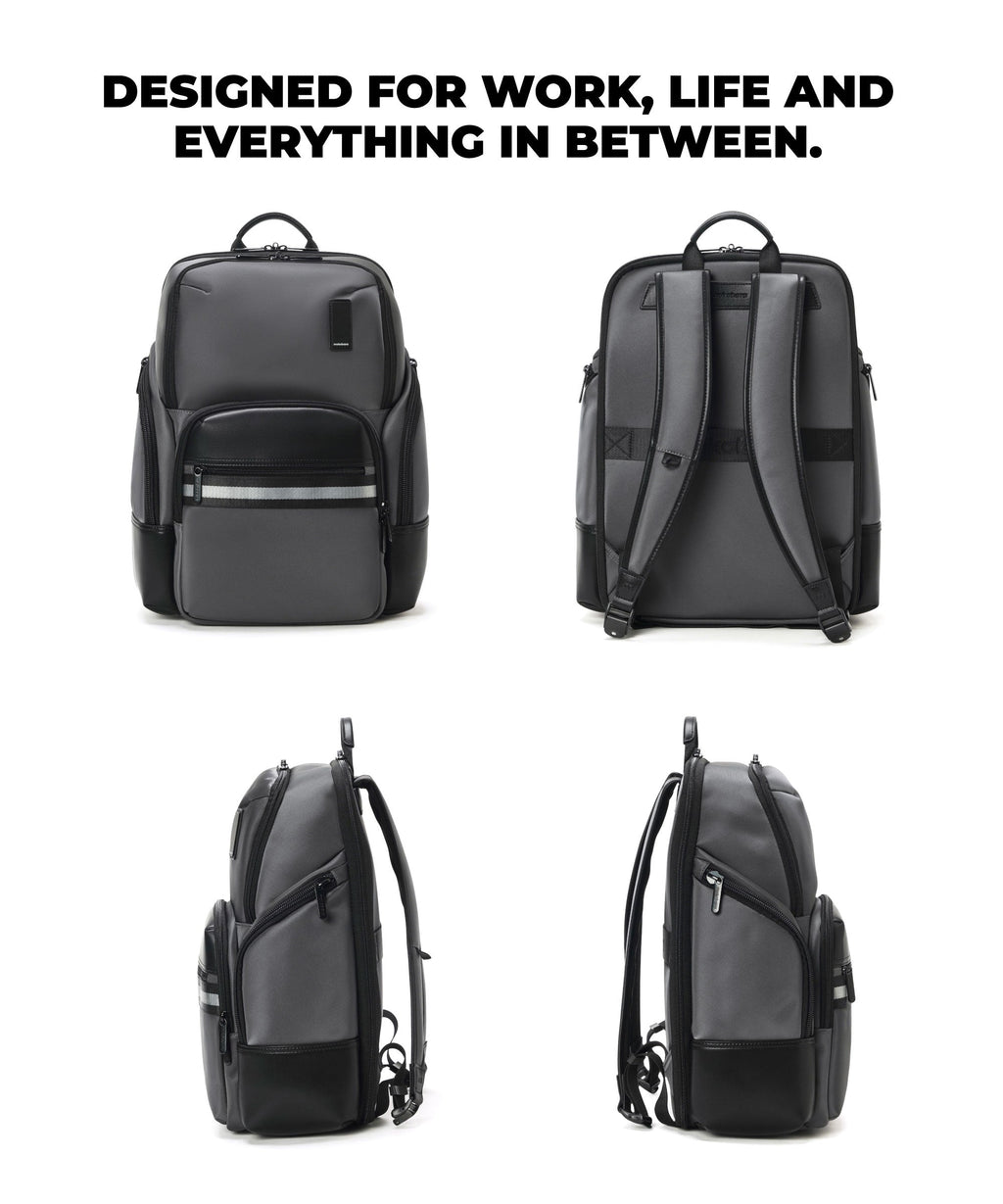 Coupe Backpack - 28L