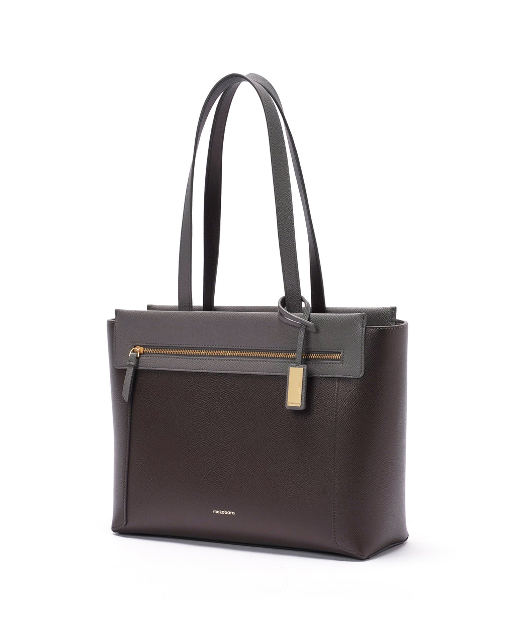 Dawn Tote