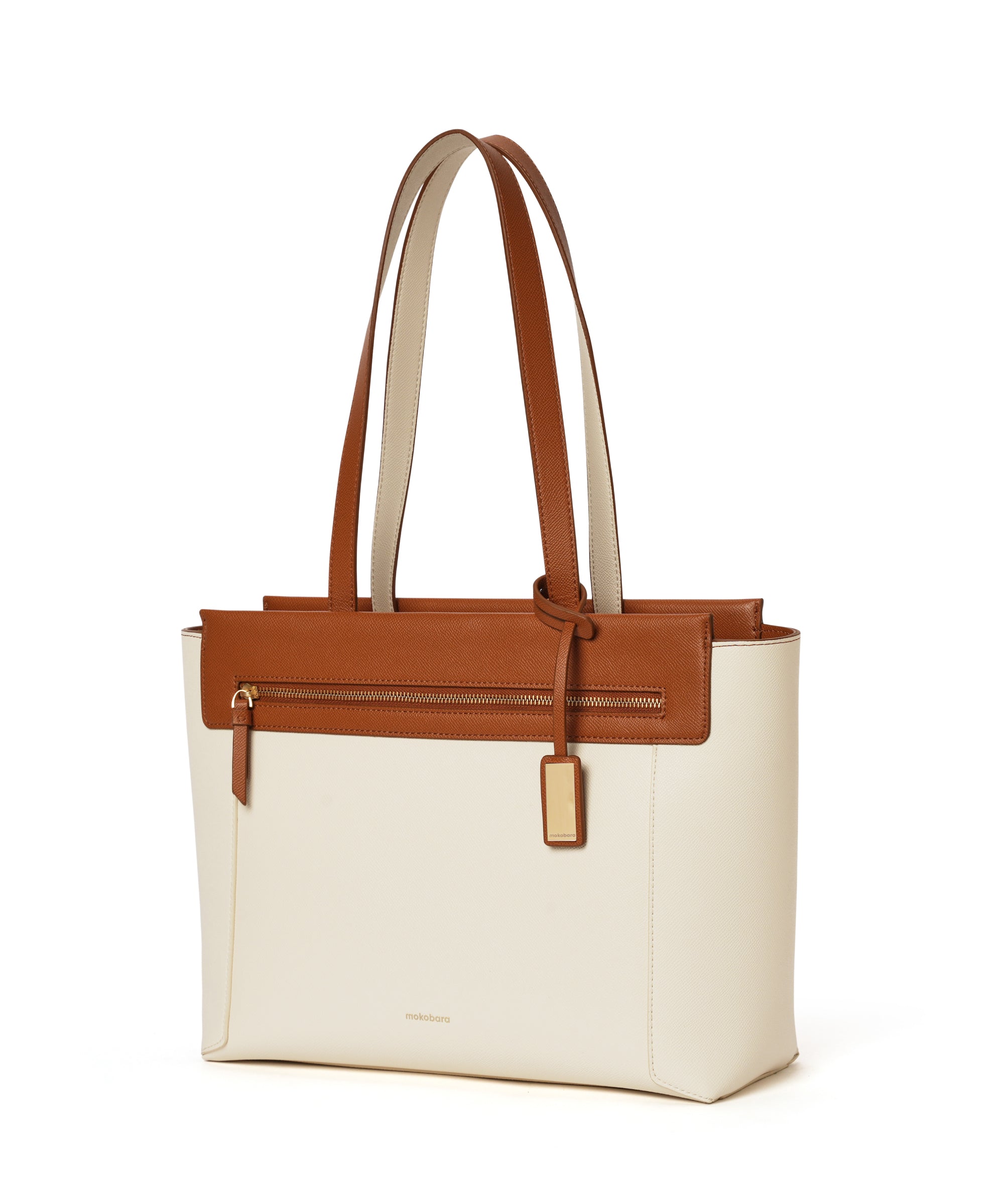 Dawn Tote