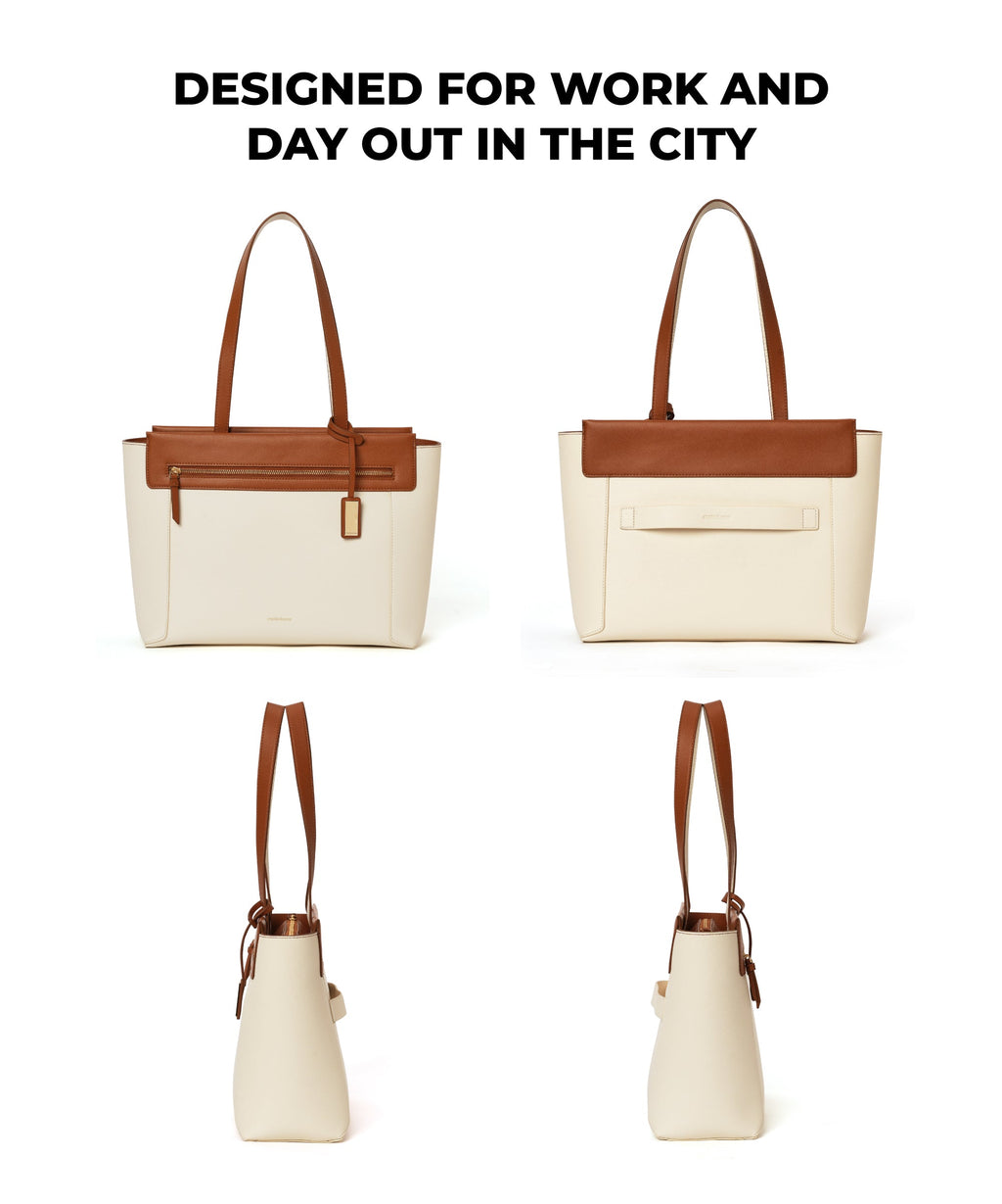 Dawn Tote