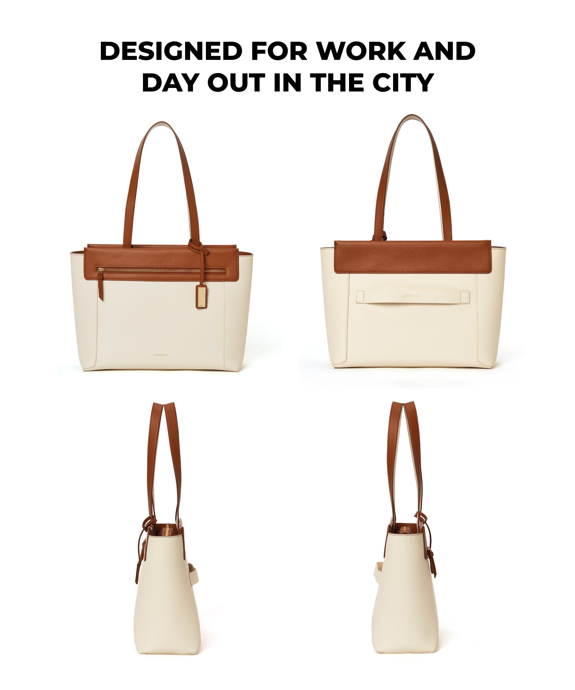 Dawn Tote