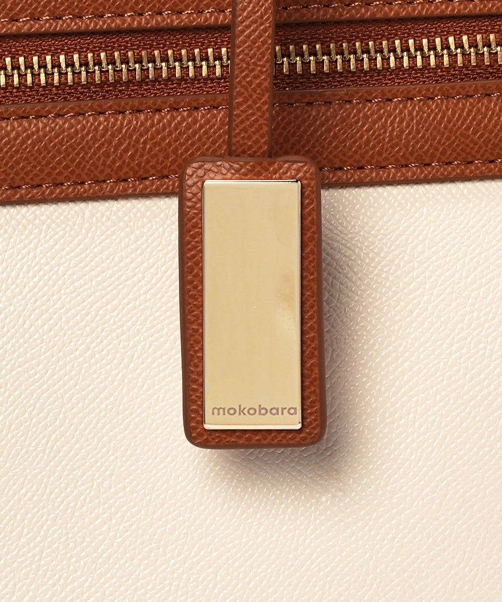 Dawn Tote