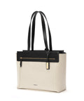 Dawn Tote