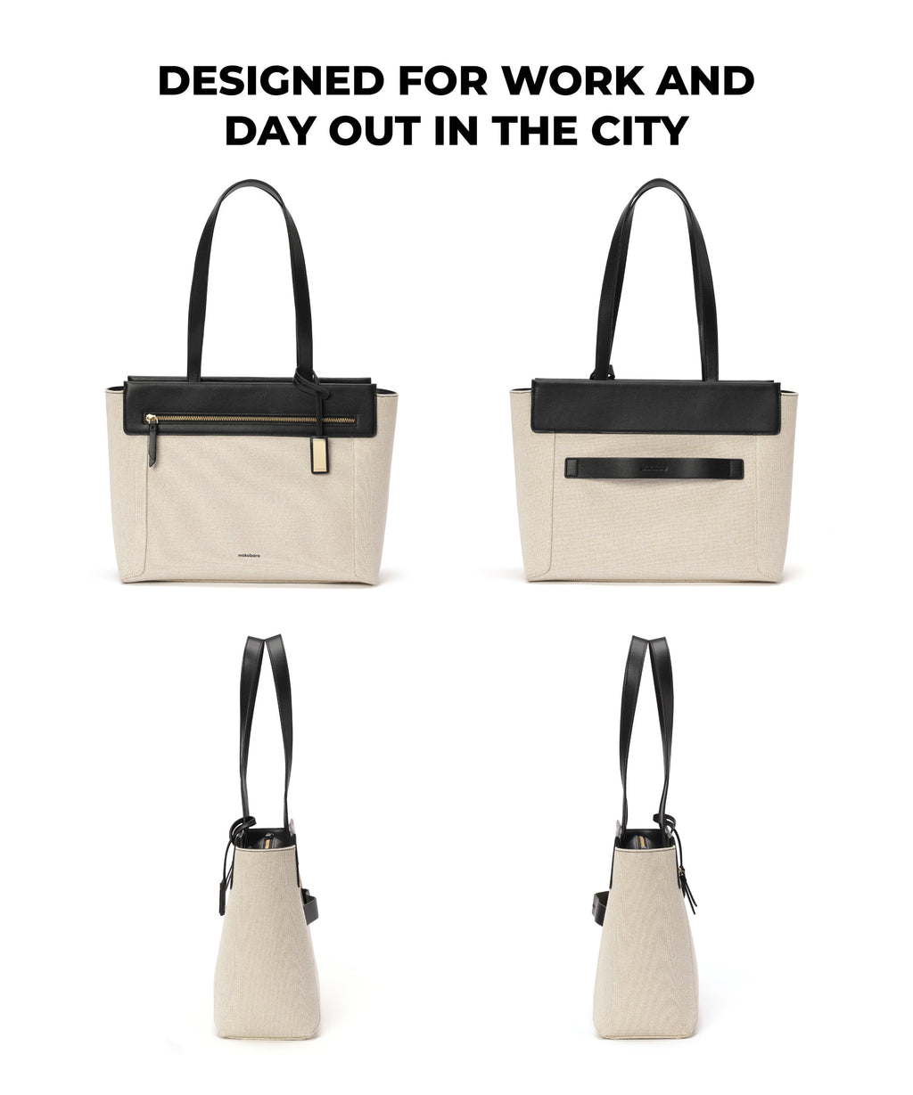 Dawn Tote