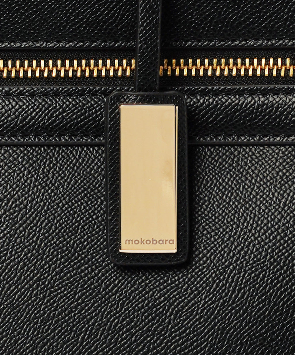 Dawn Tote