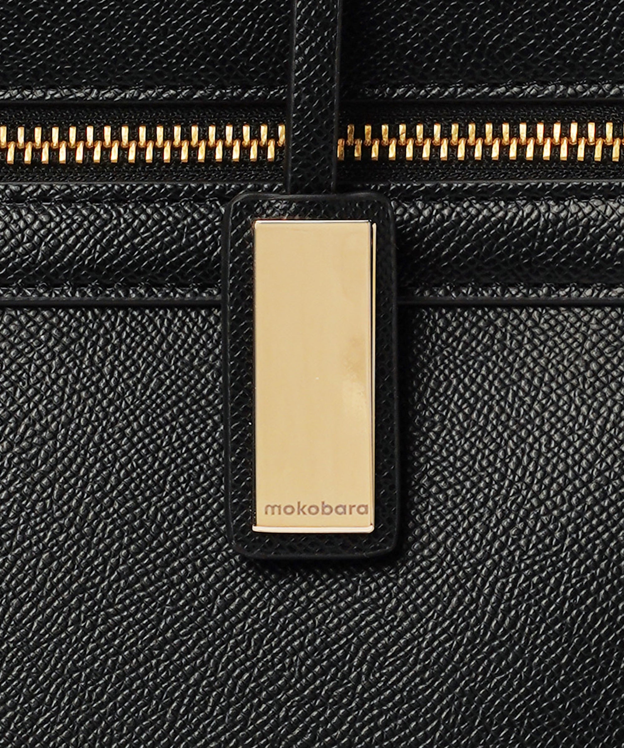 Dawn Tote