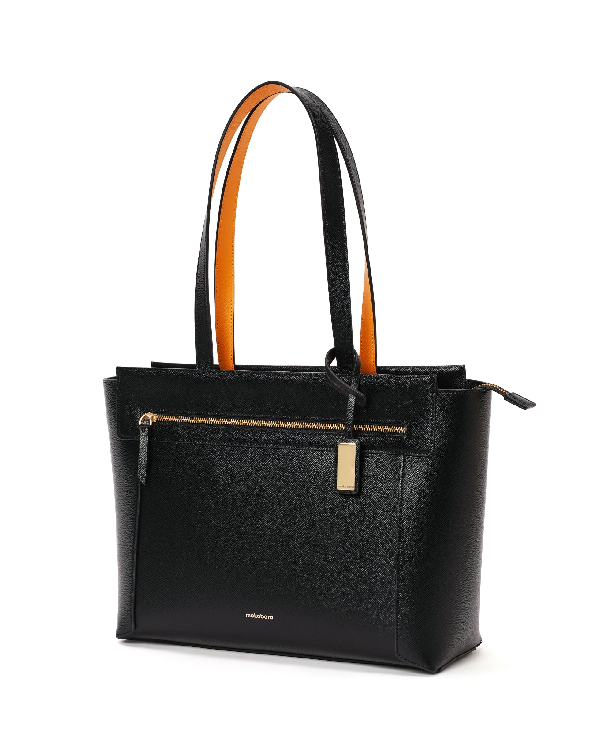 Dawn Tote
