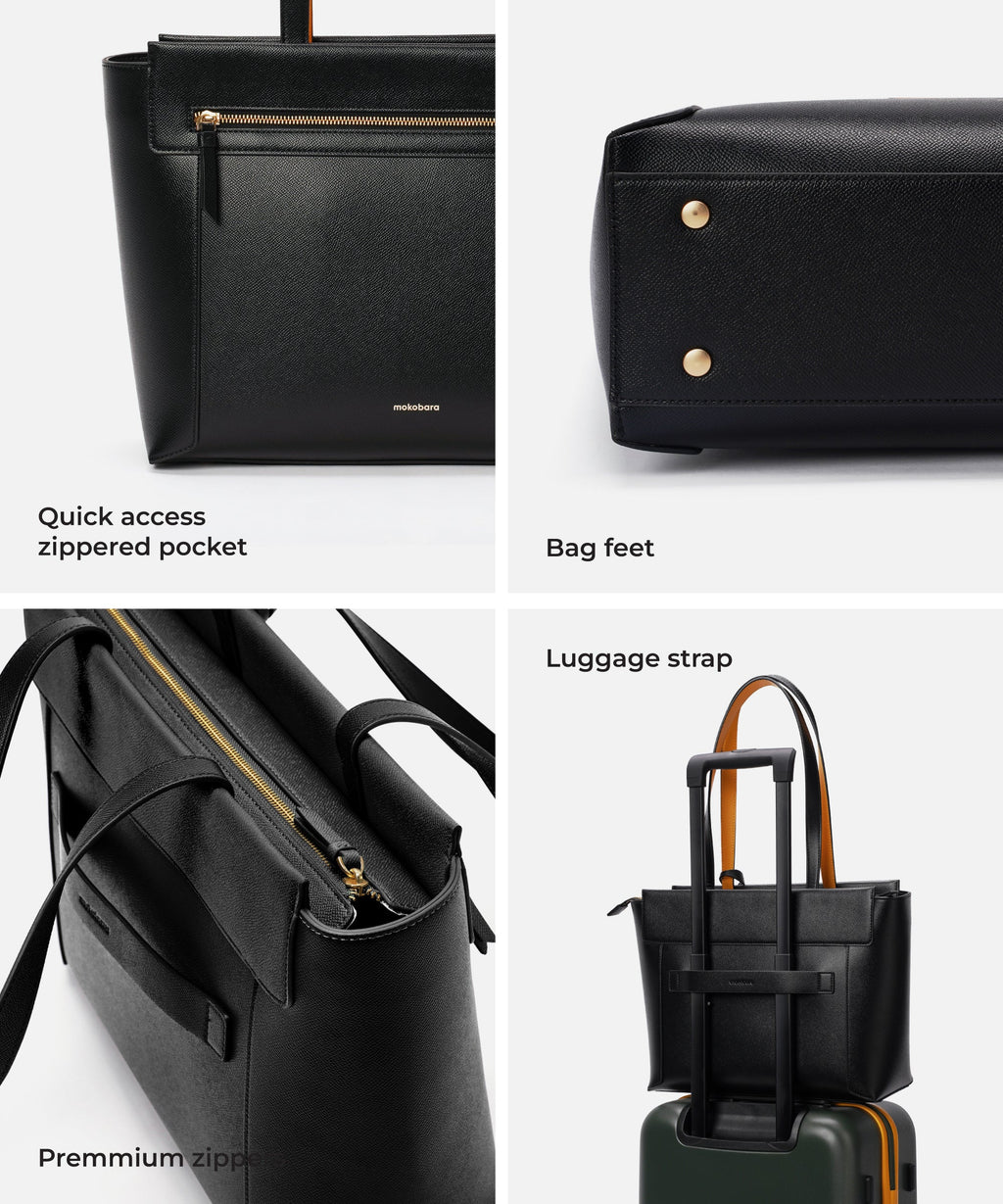 Dawn Tote
