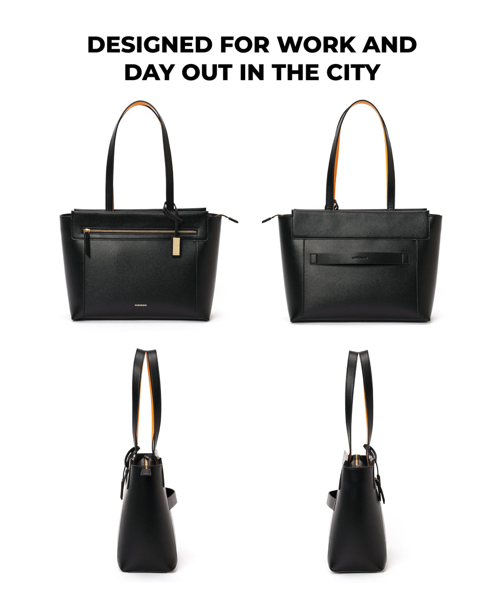 Dawn Tote
