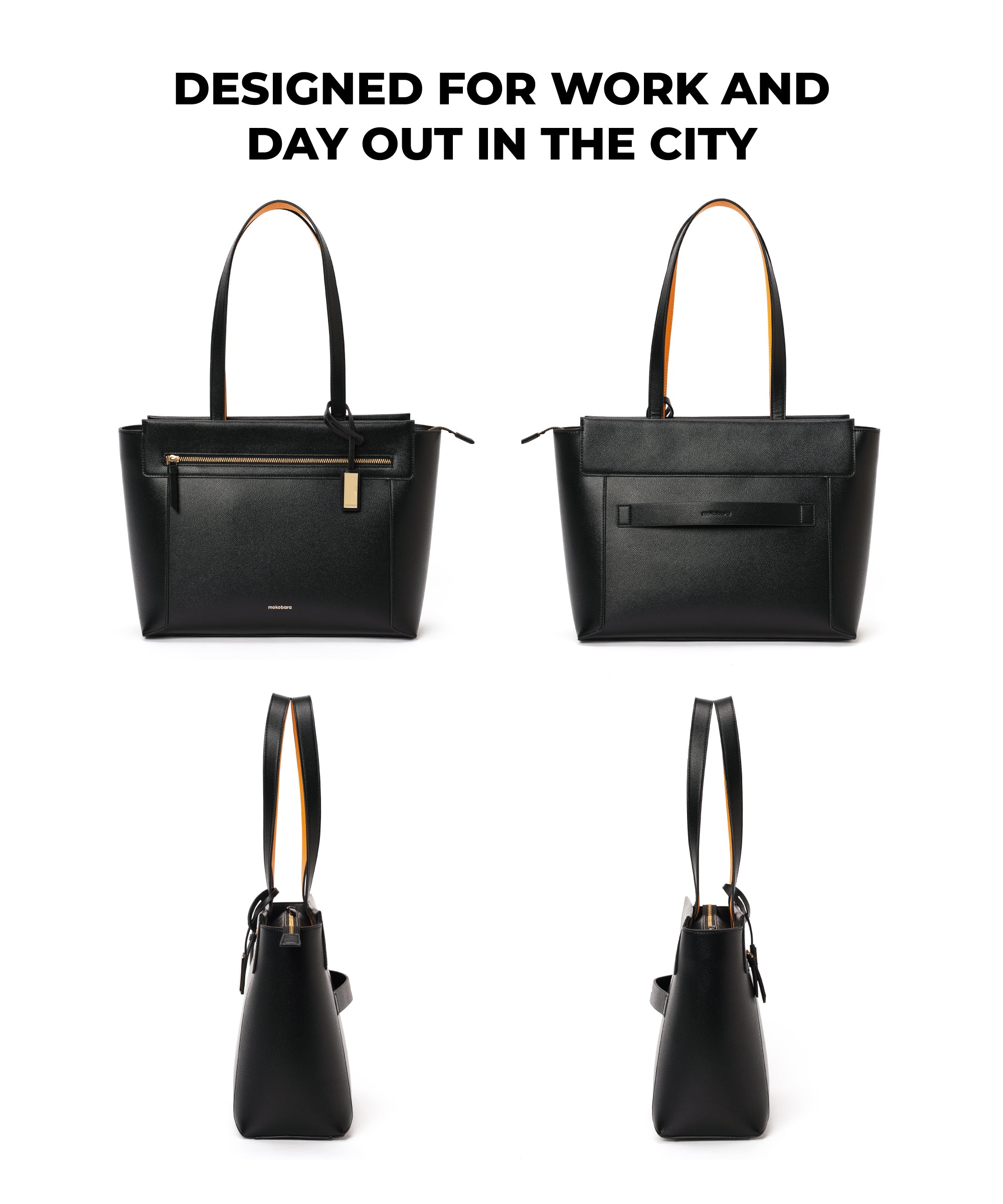 Dawn Tote