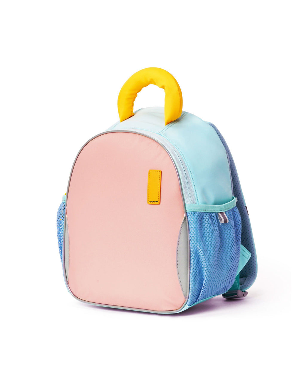 Dim Sum Backpack - 10L