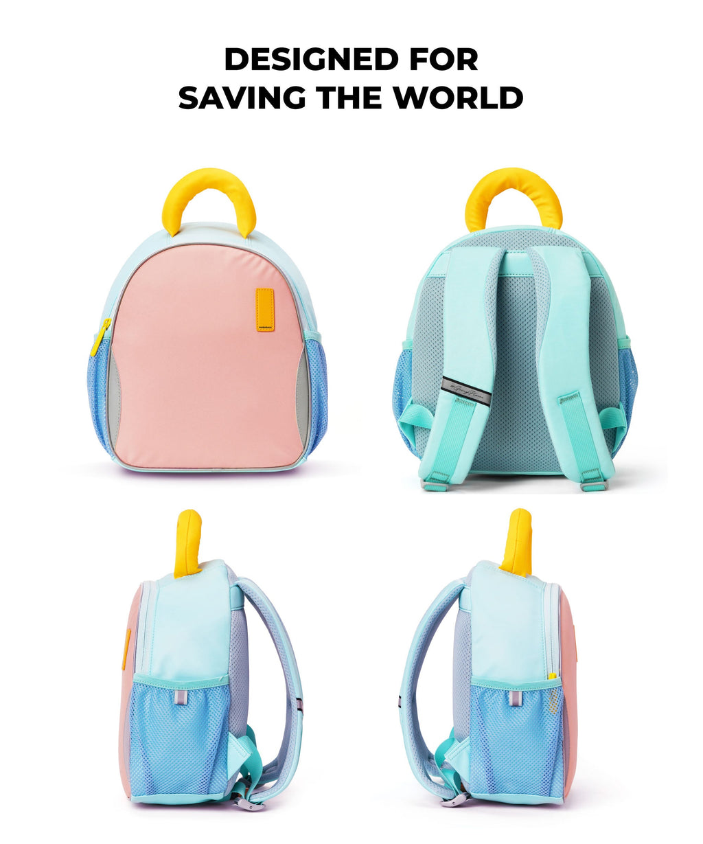 Dim Sum Backpack - 10L