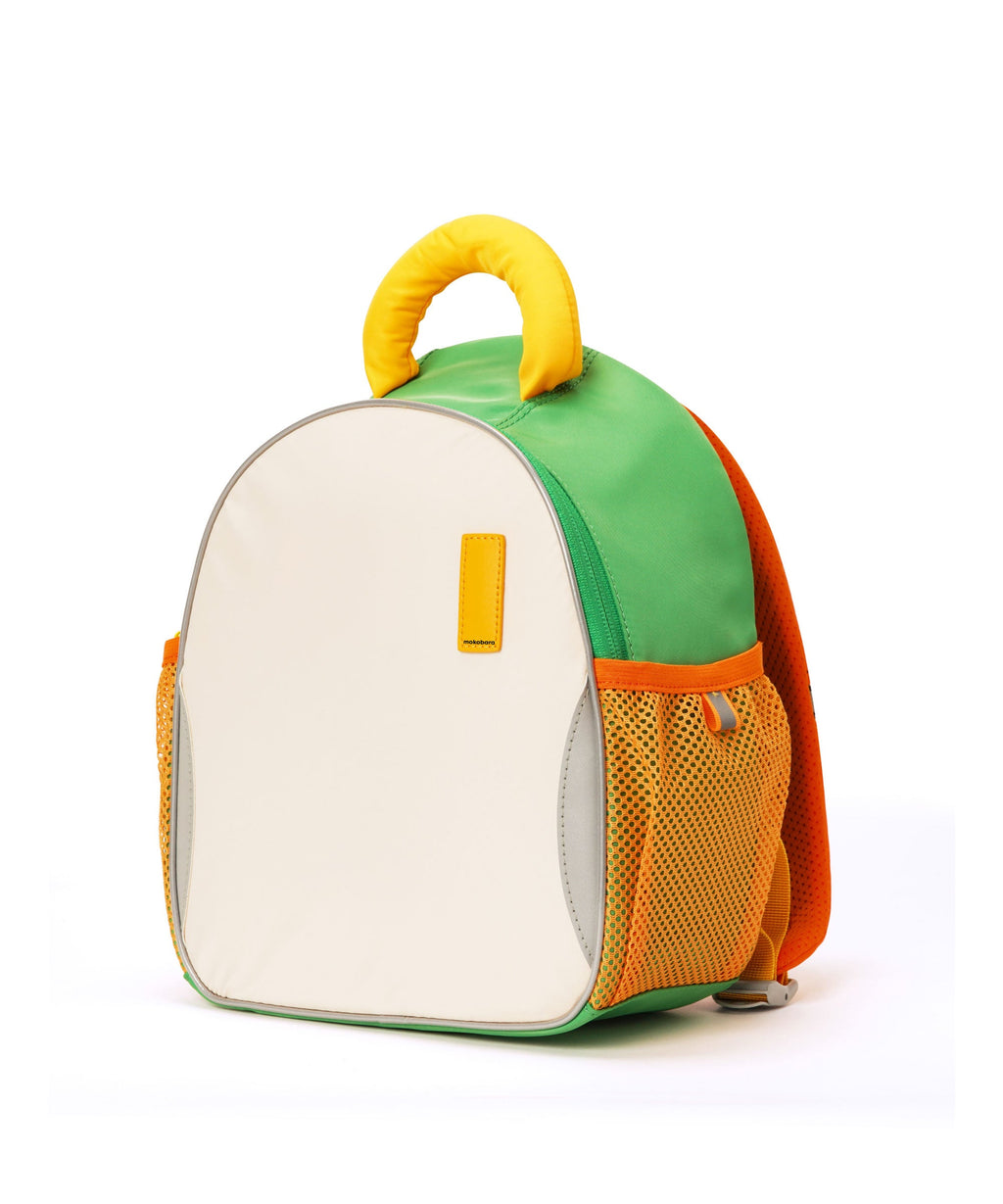Dim Sum Backpack - 10L