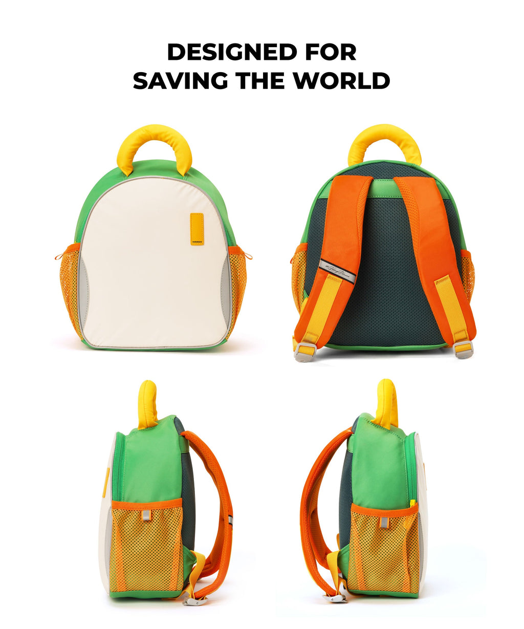 Dim Sum Backpack - 10L