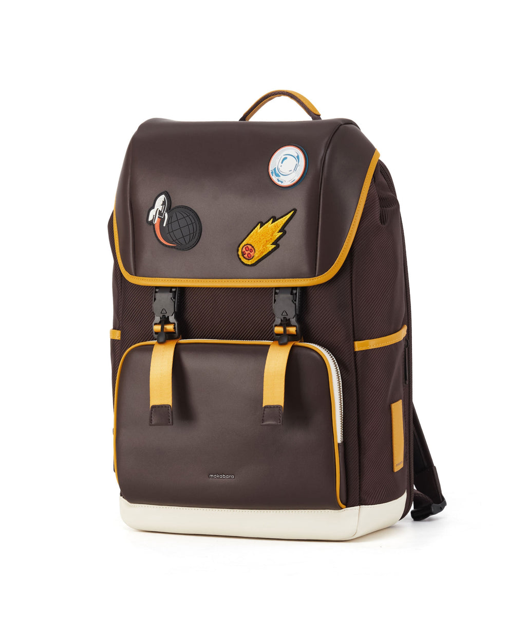 Dodge Backpack