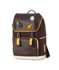Dodge Backpack