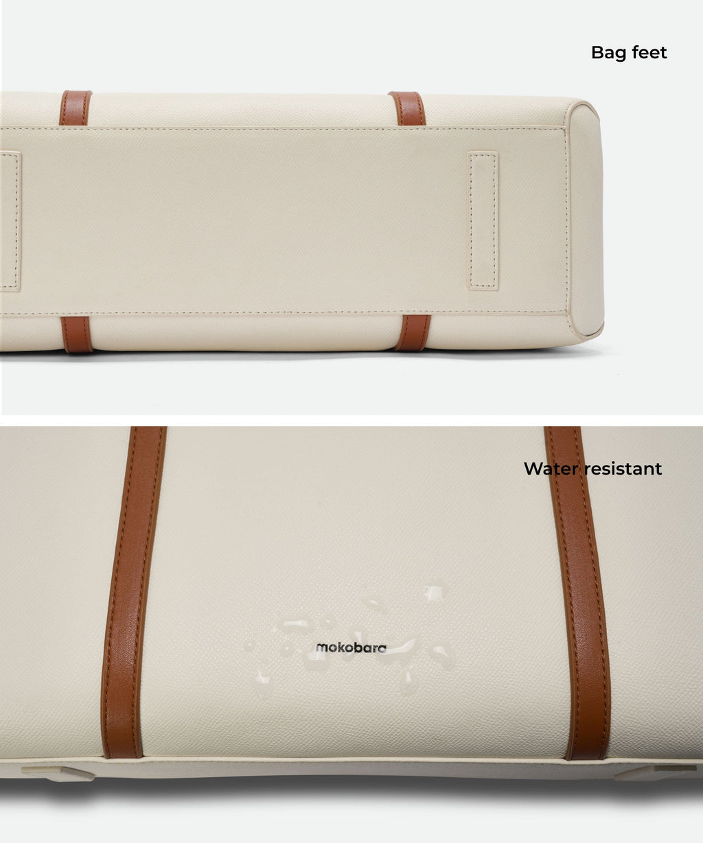 Easy Going Tote