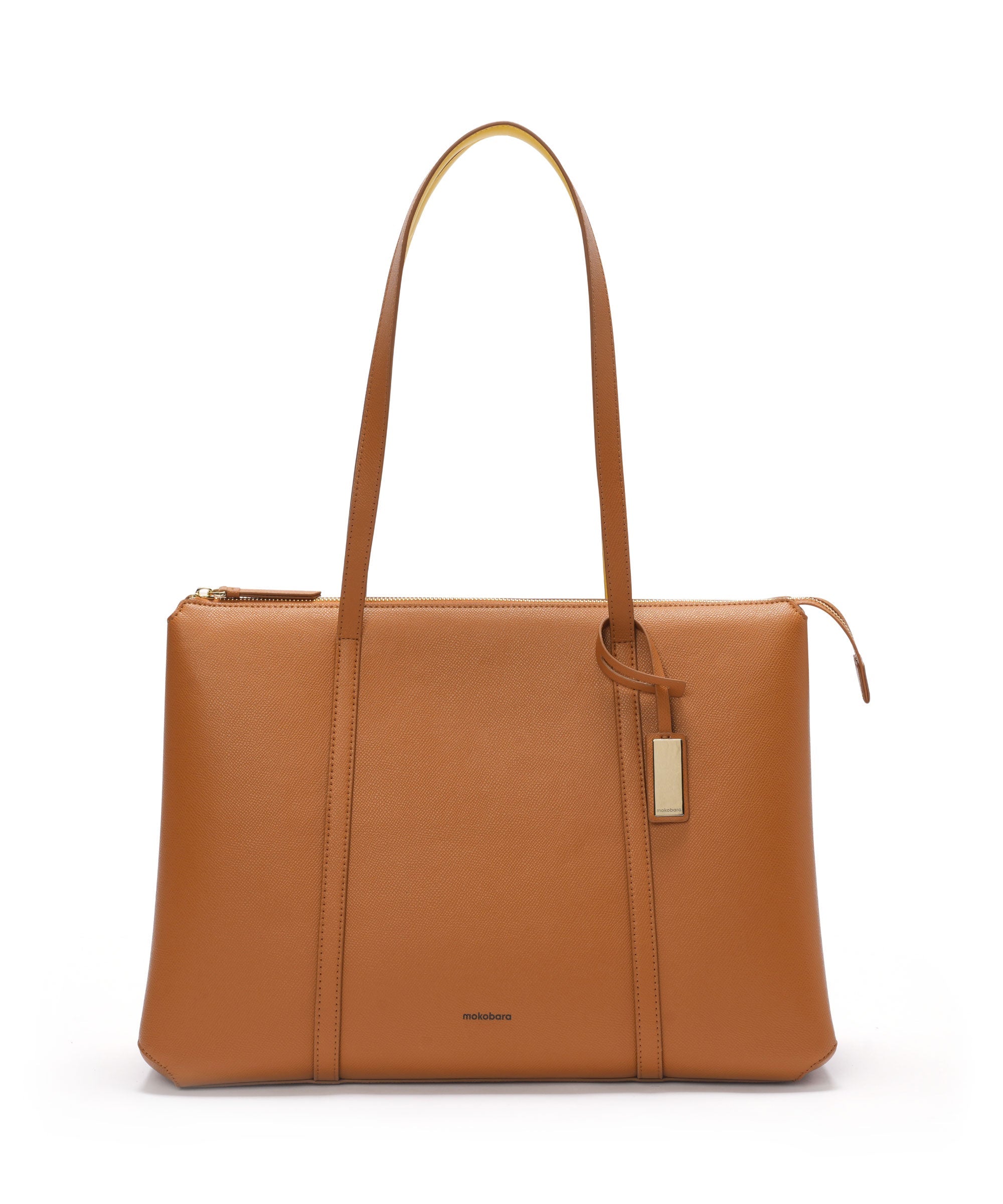Easy Going Tote