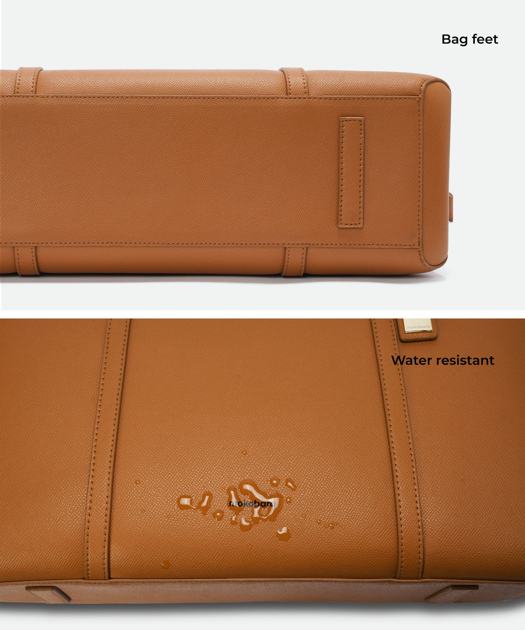 Easy Going Tote