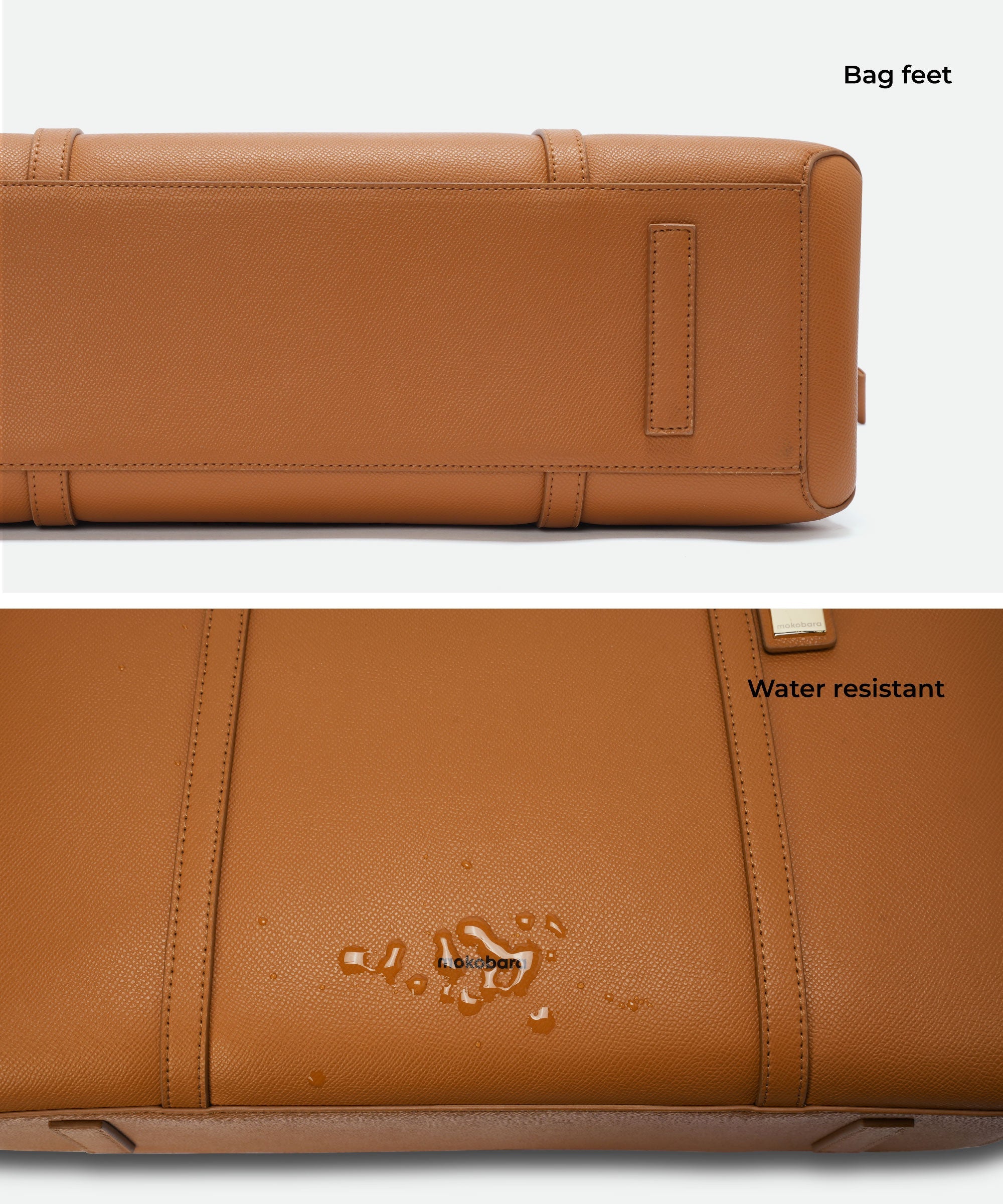 Easy Going Tote