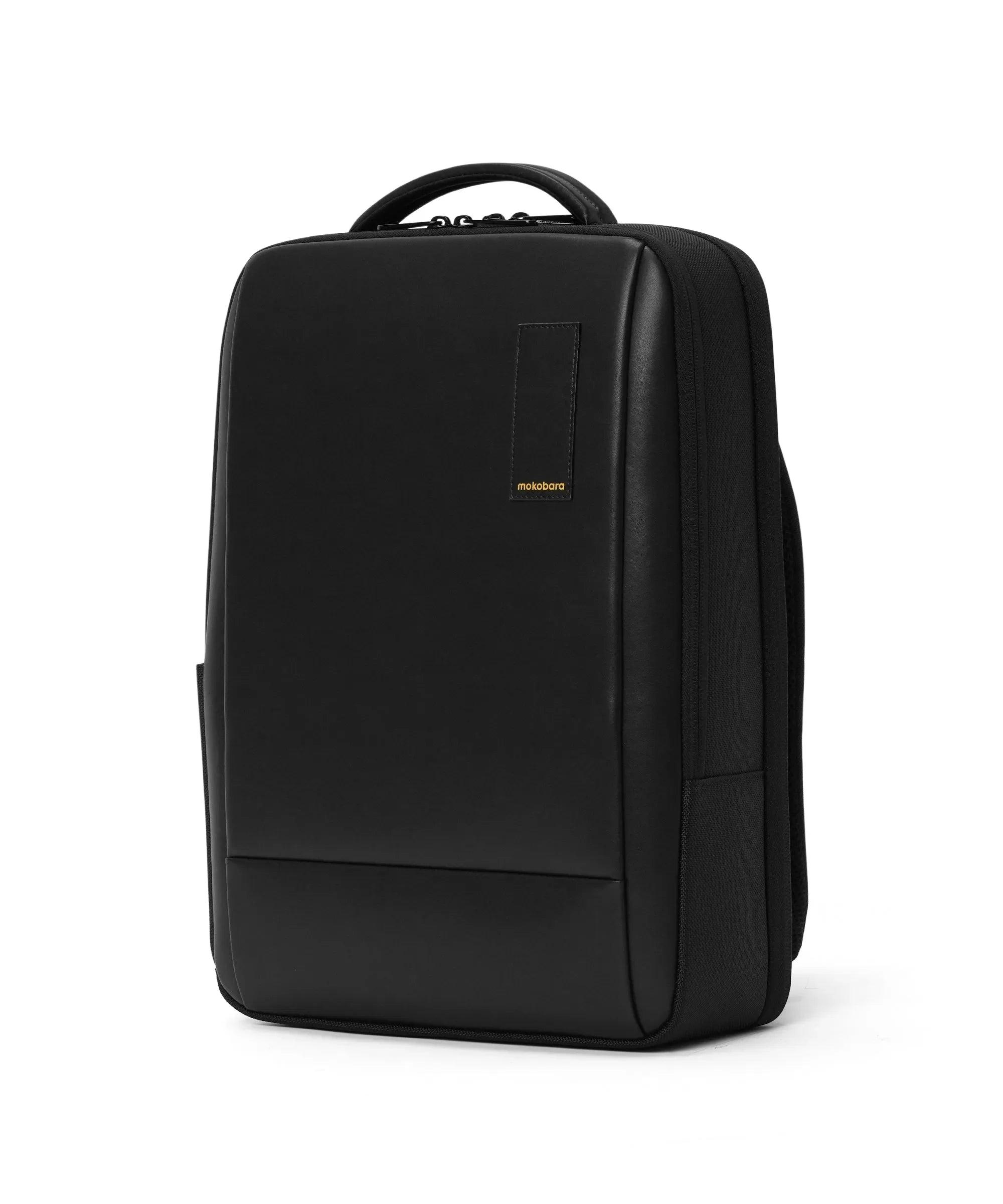 Element Backpack - 18L