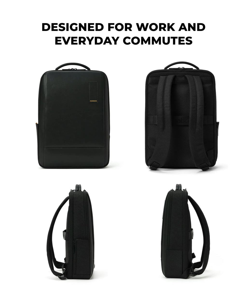 Element Backpack - 18L