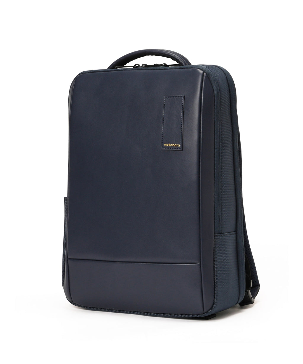 Element Backpack - 18L
