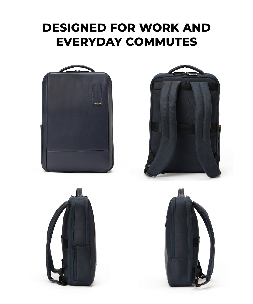 Element Backpack - 18L