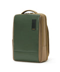 Element Backpack - 18L