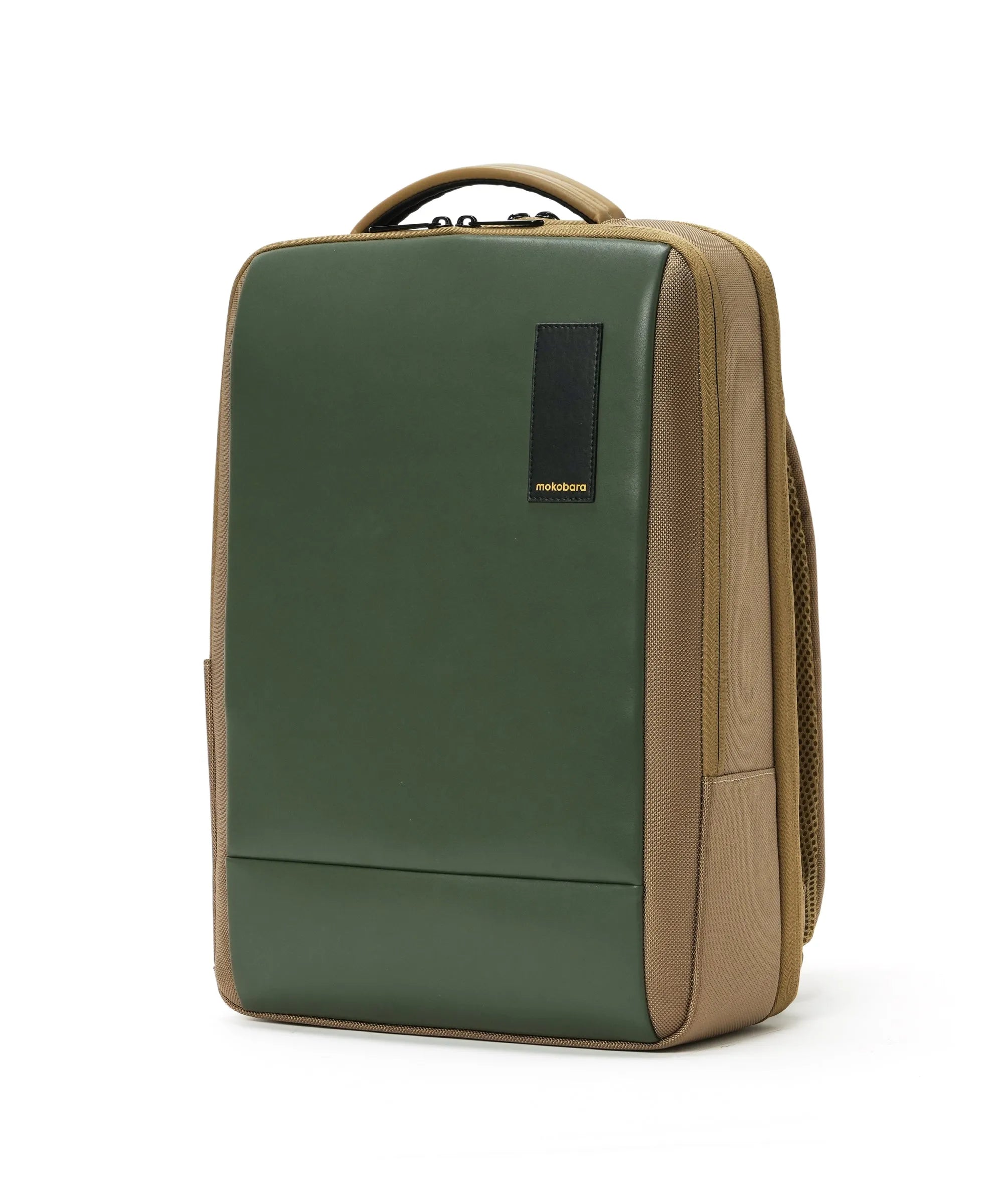 Element Backpack - 18L