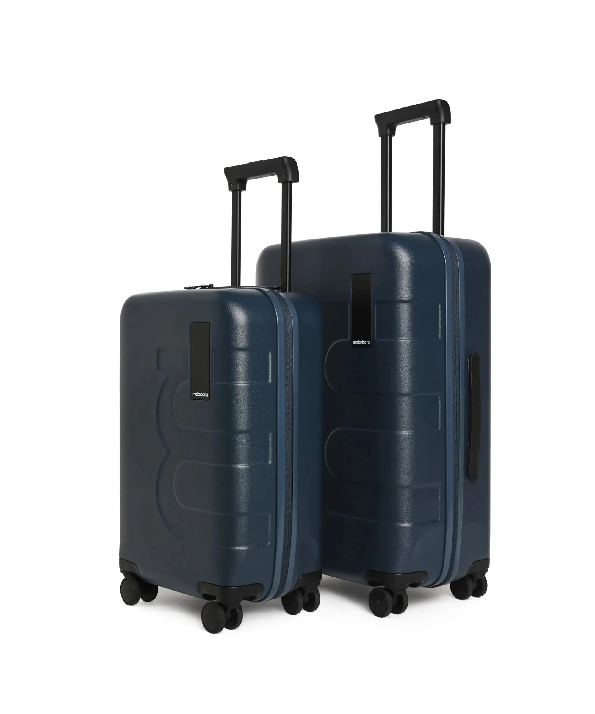 Em Set of 2 Luggage