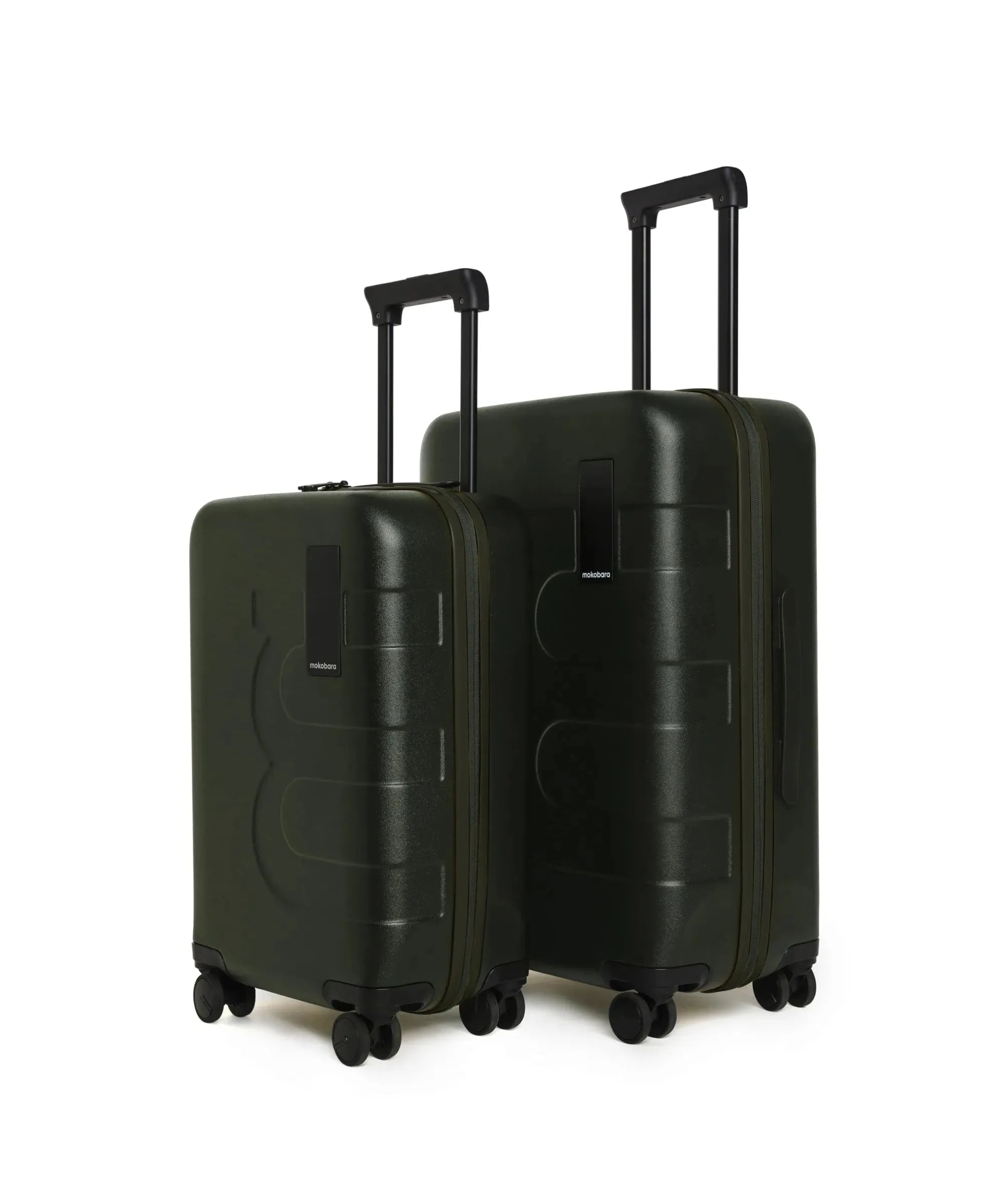 Em Set of 2 Luggage