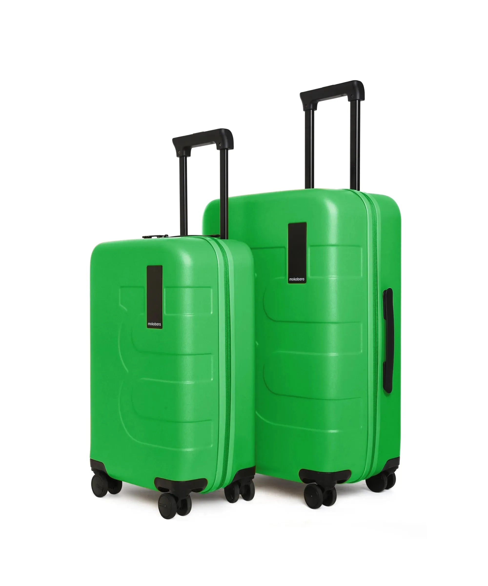 Em Set of 2 Luggage