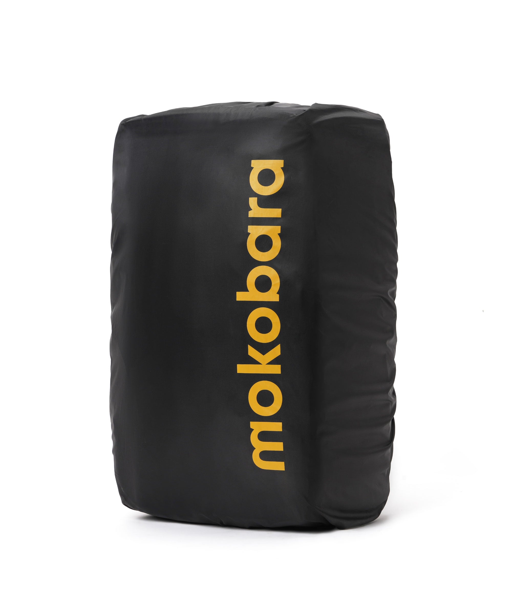 Everyday Raincover