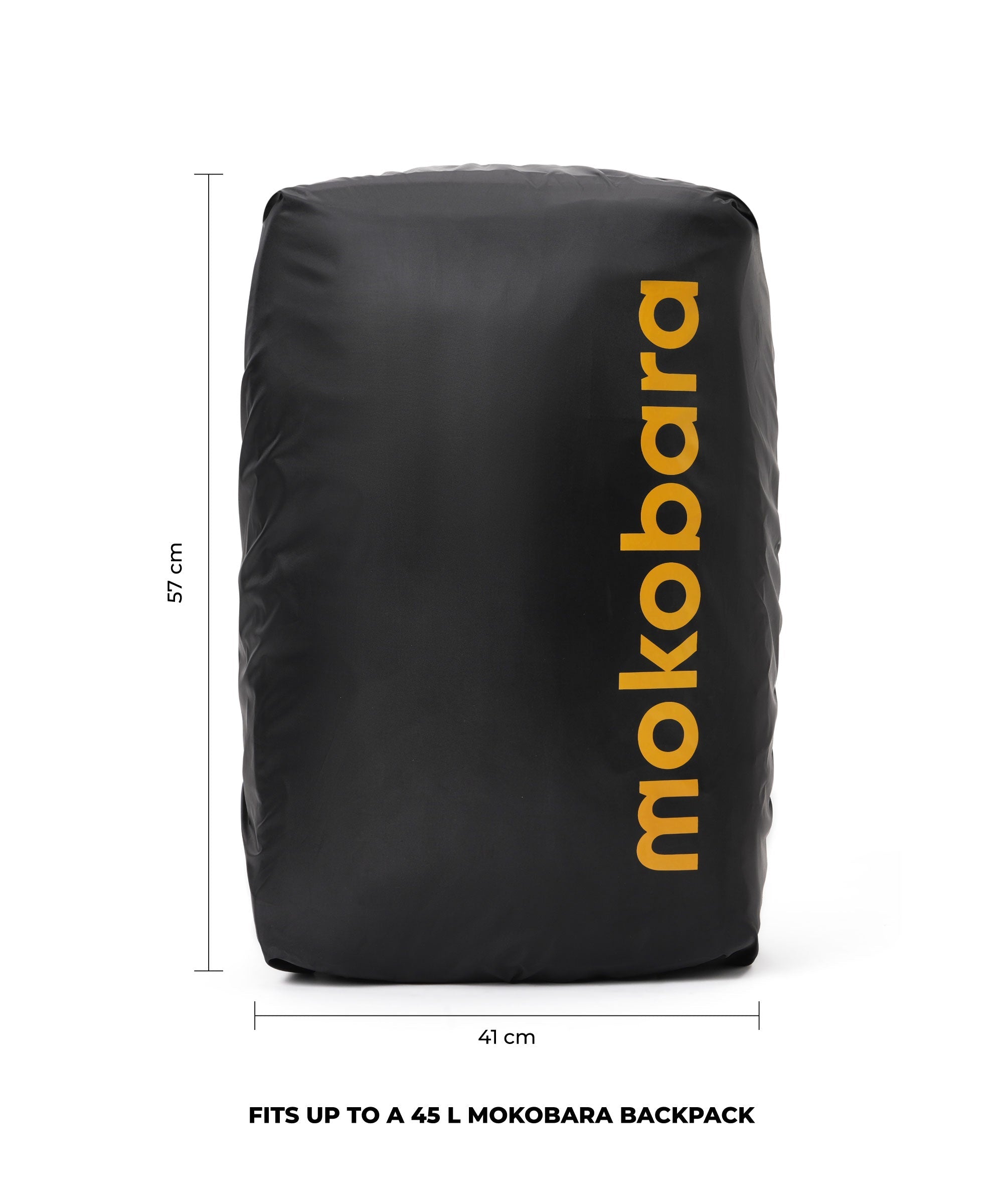 Everyday Raincover