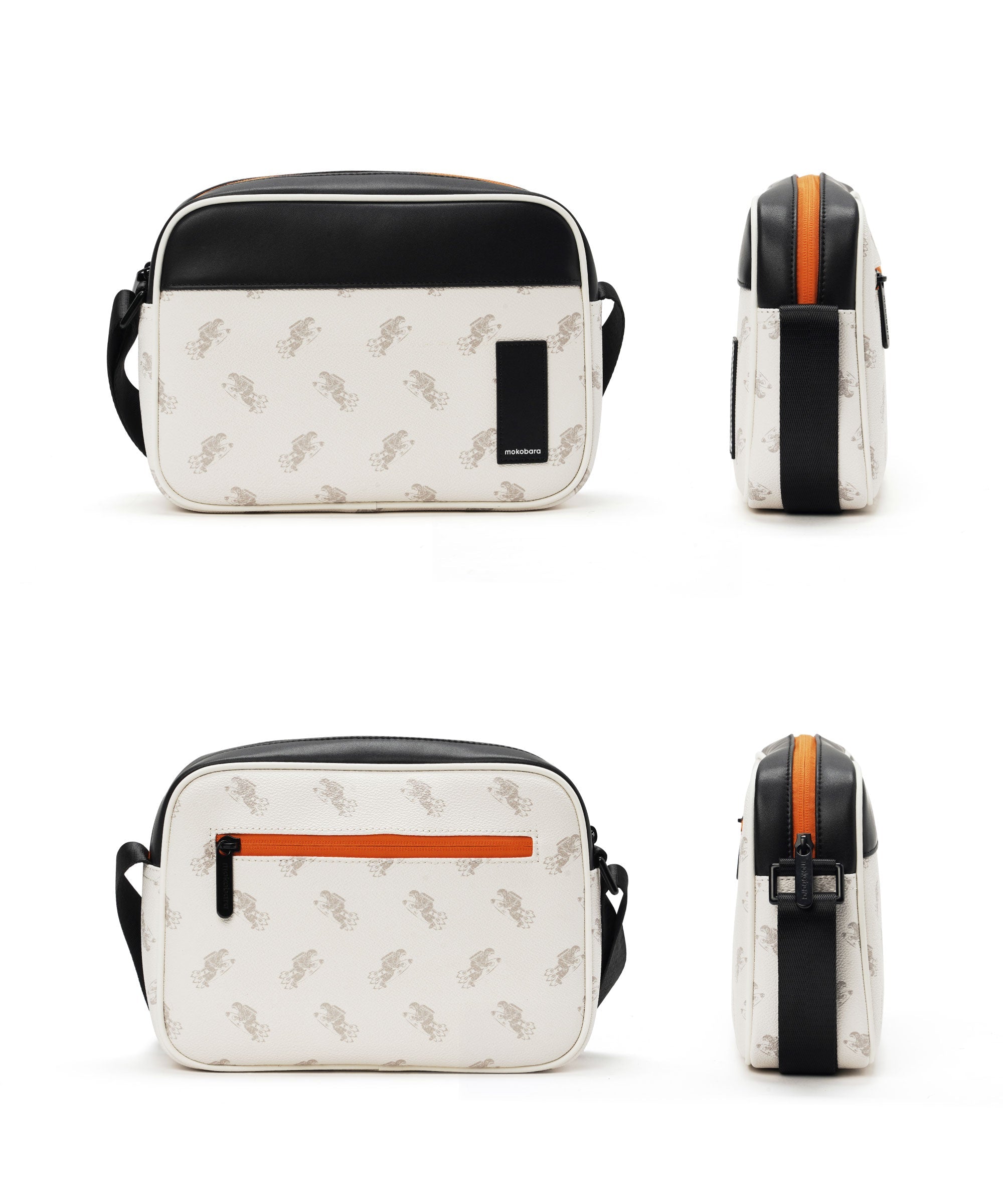 Friday Sling