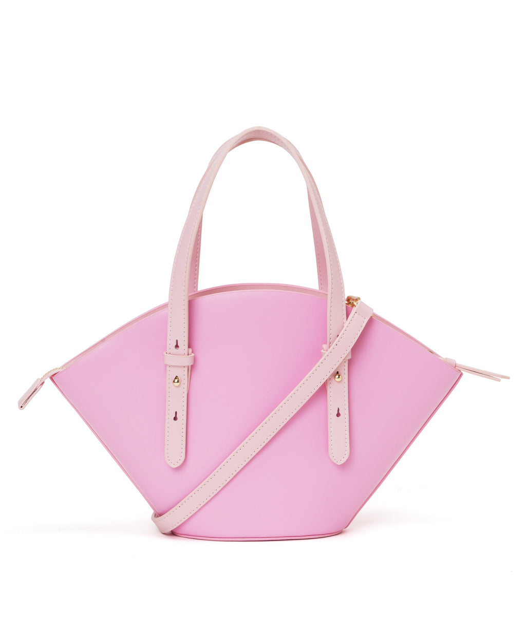 Halo Handbag