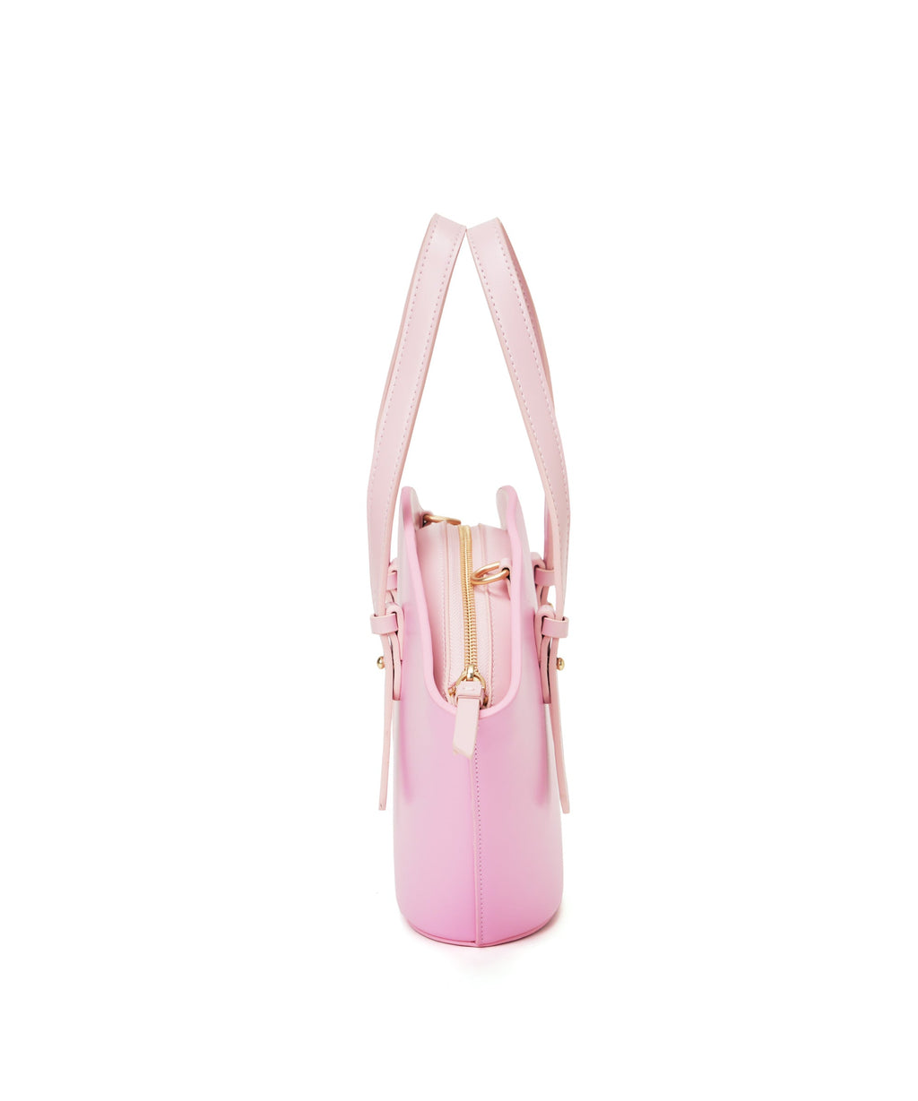 Halo Handbag