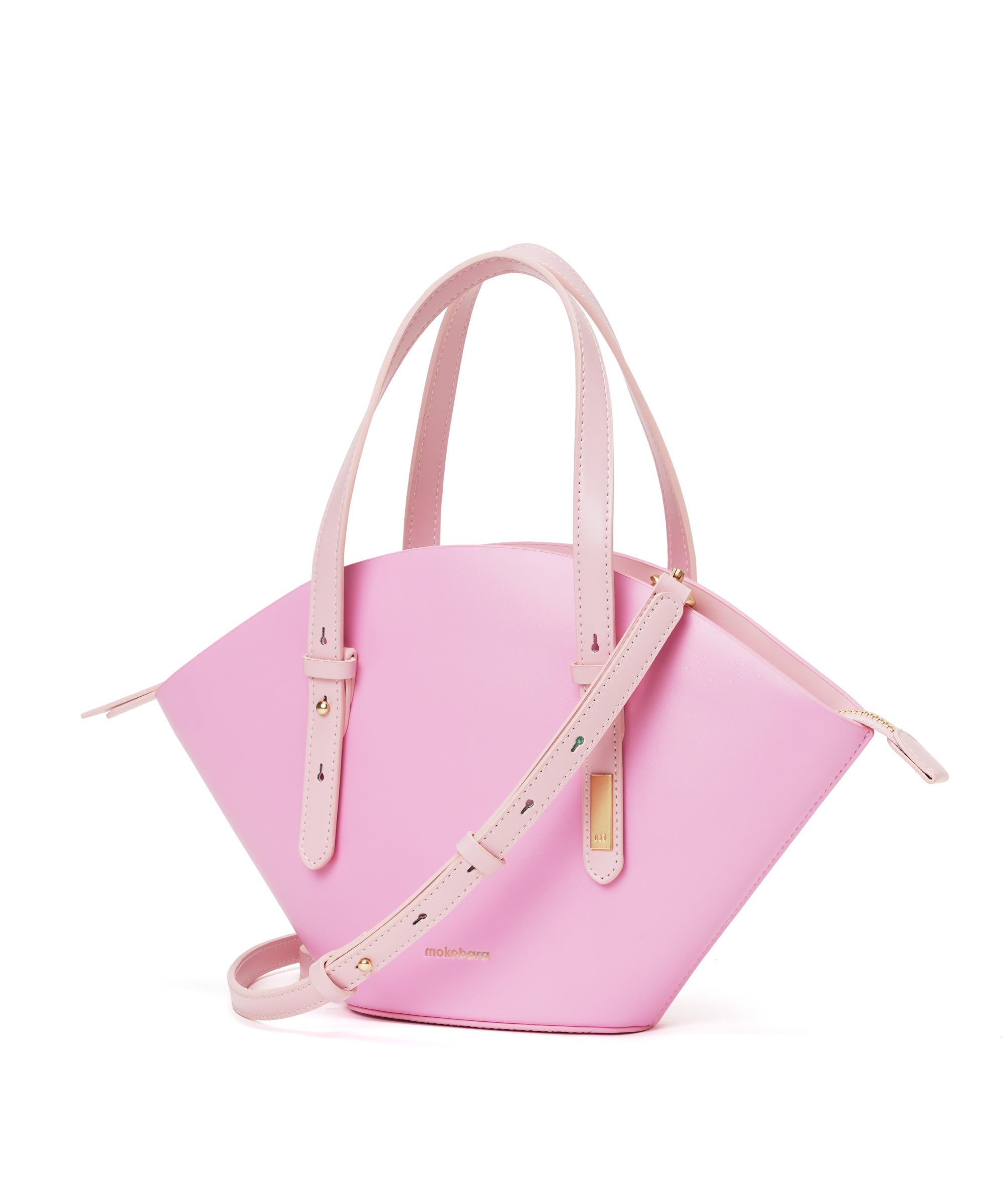 Halo Handbag