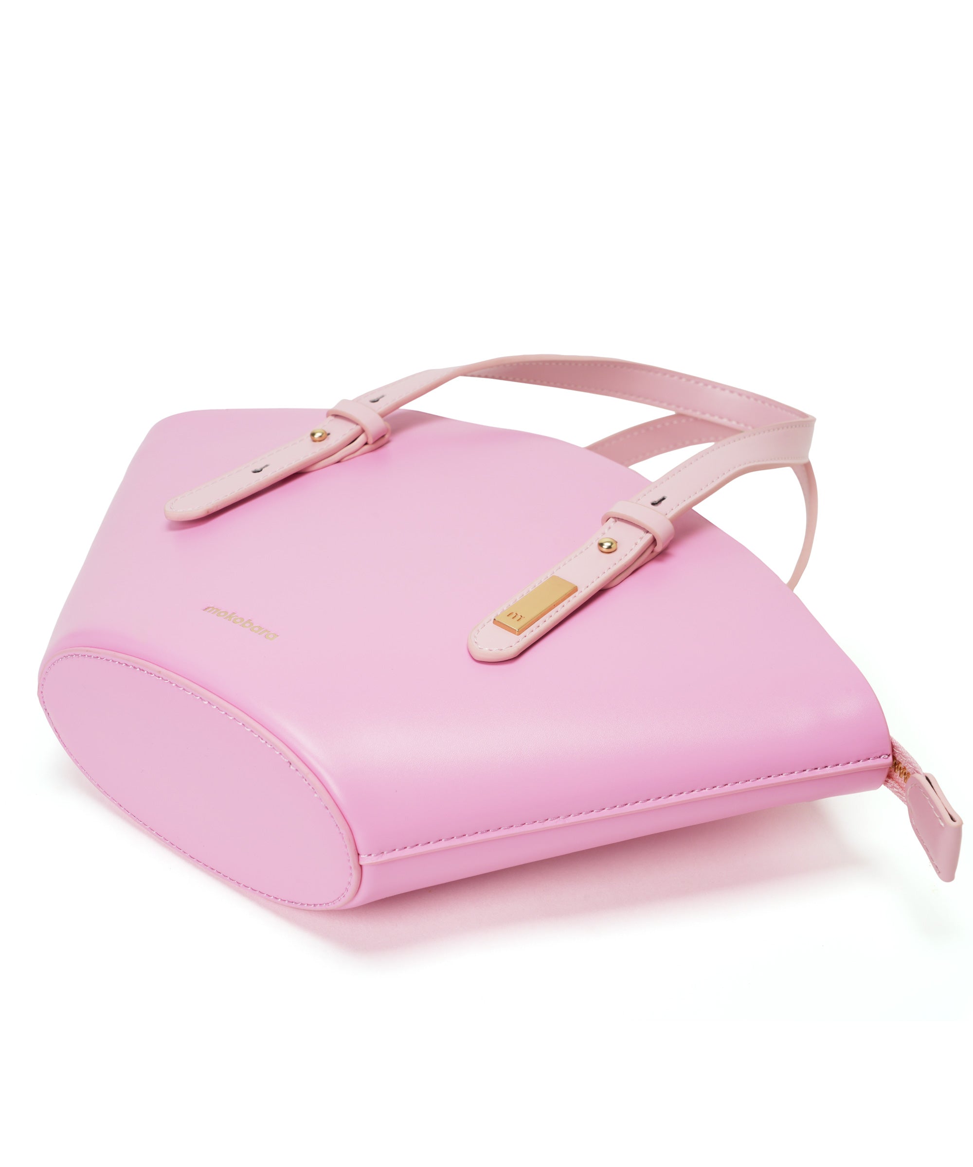 Halo Handbag