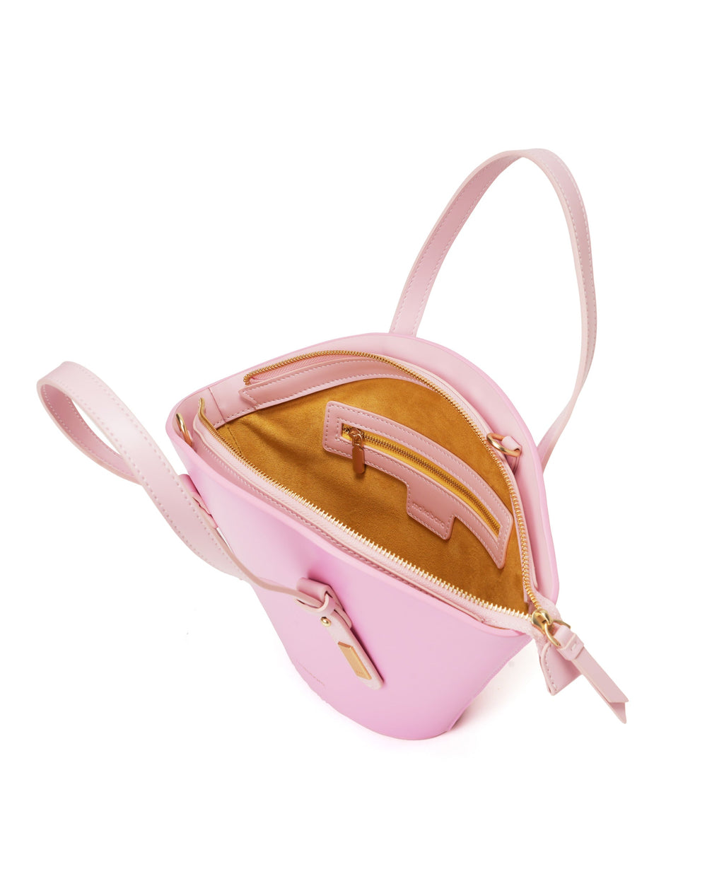 Halo Handbag