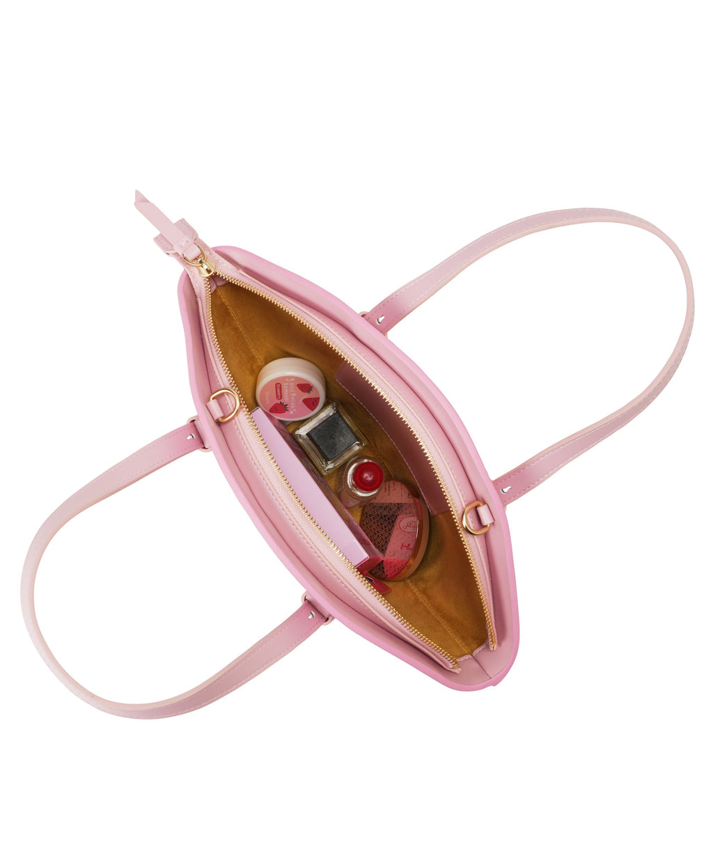 Halo Handbag