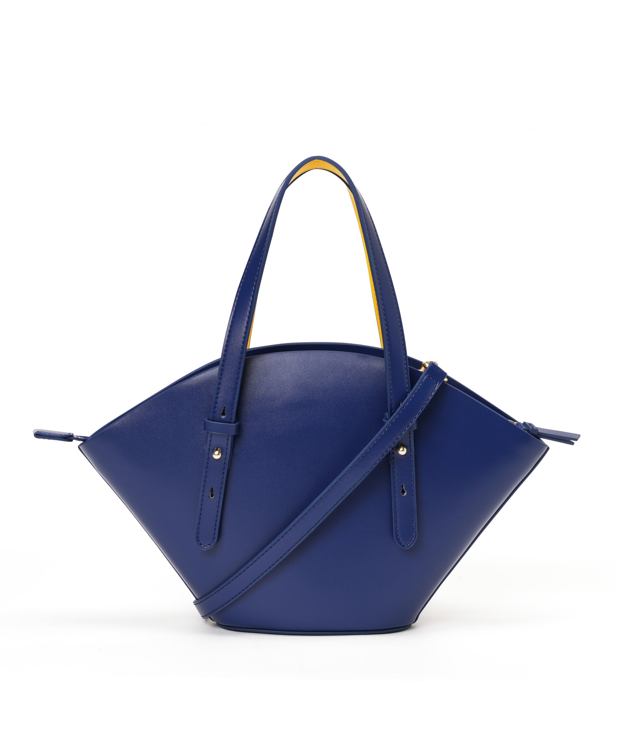 Halo Handbag