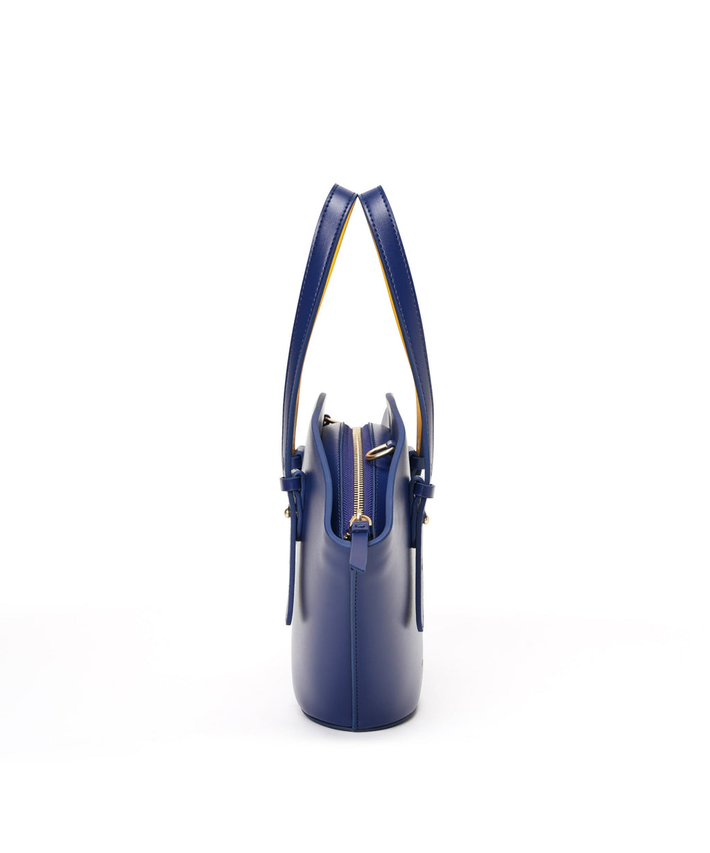 Halo Handbag