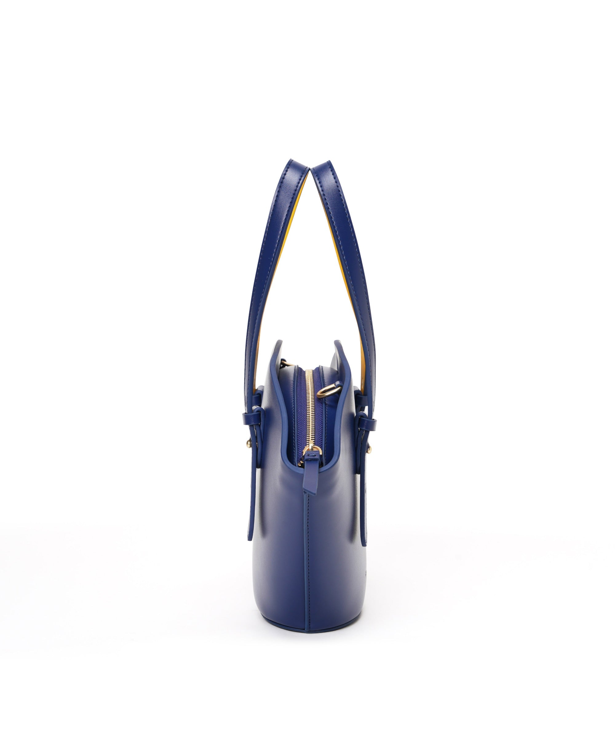 Halo Handbag