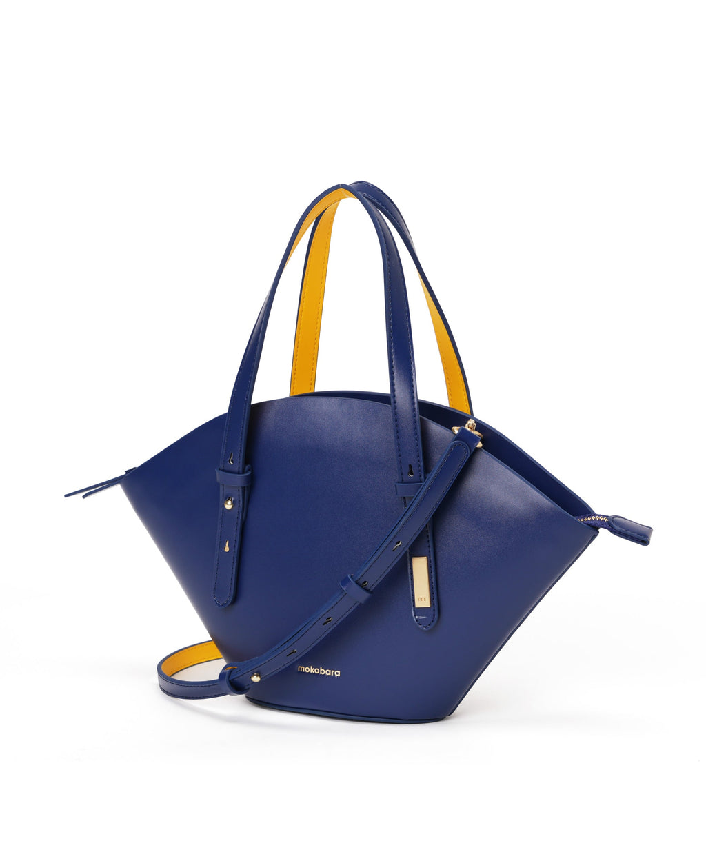 Halo Handbag