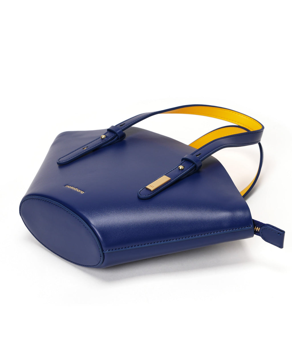 Halo Handbag