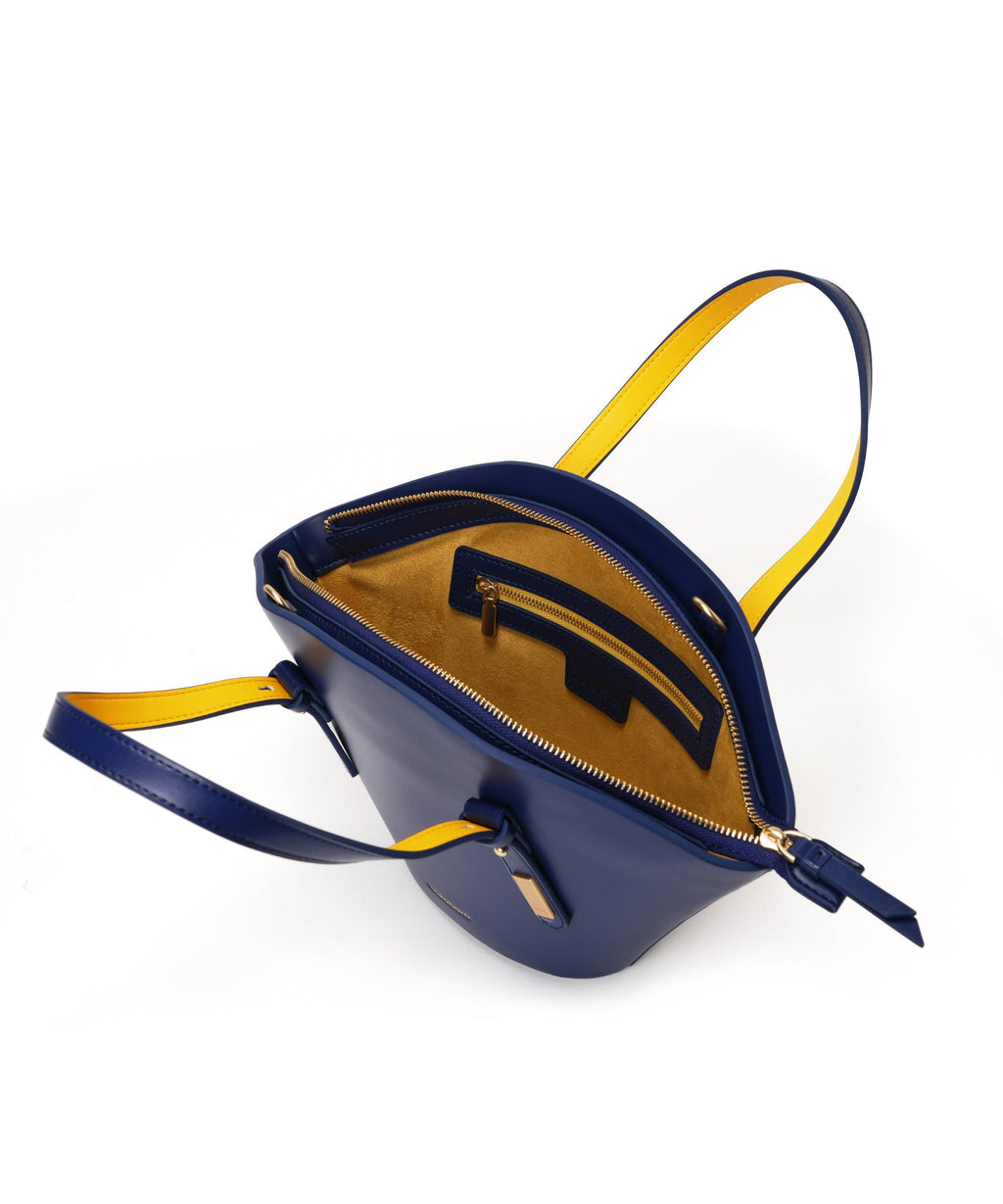 Halo Handbag