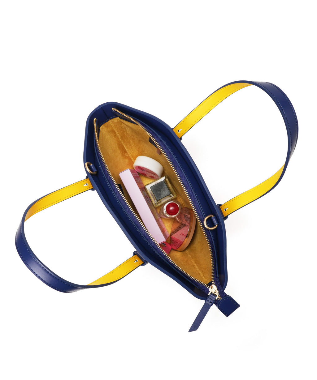 Halo Handbag